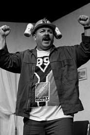 Photo of Bill Flynn