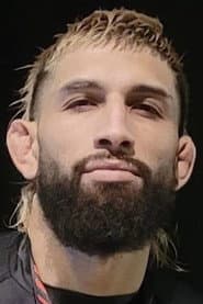 Photo of Andy Varela
