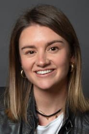 Photo of Dané de Waal