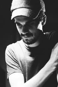Photo of Amaury Dequé