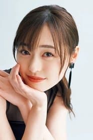 Photo of Haruka Fukuhara