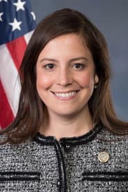 Photo of Elise Stefanik