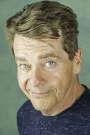 Photo of George McGrath