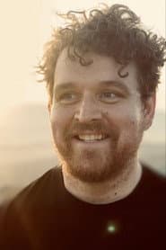 Photo of Dave Child
