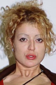 Photo of Mimi
