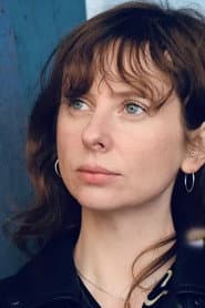 Photo of Anna Schnabel
