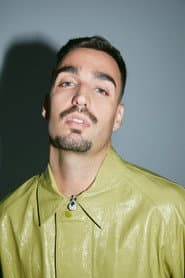Photo of Rels B