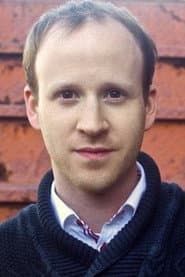 Photo of Brandon Sauve