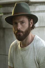 Photo of Drew Hale