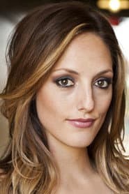 Photo of Ingrid Haas