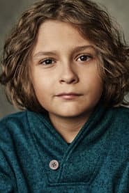 Photo of Brock Brenner