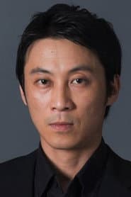 Photo of Kengo Kakiuchi