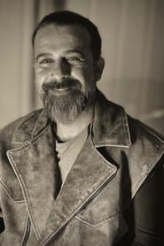 Photo of Shwan Attoof