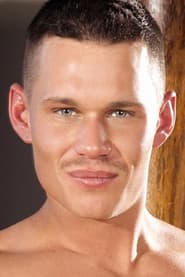 Photo of Tate Ryder