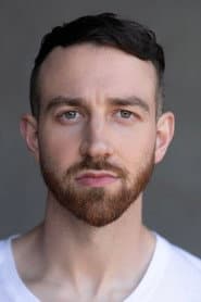 Photo of Cameron Hamilton