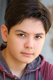 Photo of Mason Davis