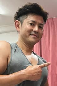 Photo of Hayato Tsuji