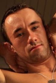 Photo of Caleb Ramble