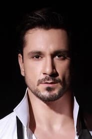 Photo of Danish Bhatt