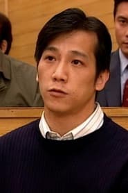 Photo of 许实贤