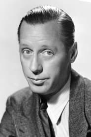 Photo of Irving Bacon