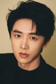 Photo of 陈外