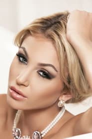 Photo of Khloë Terae