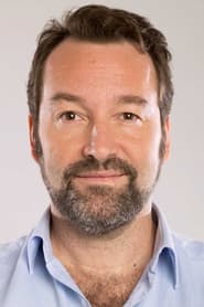 Photo of Thomas Le Douarec
