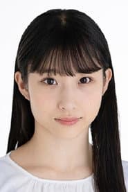 Photo of Cocoa Nanase