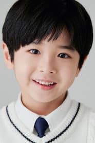 Photo of Lee Chae-hyun