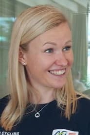 Photo of Jolien D'Hoore