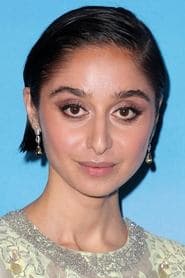 Photo of Sofia Hasmik