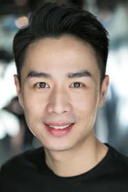 Photo of Tao Deng
