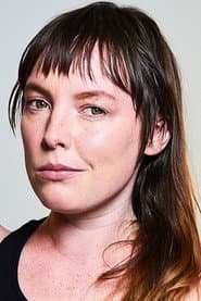 Photo of Amelia Meath