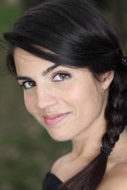 Photo of Adalgisa Vavassori