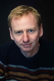 Photo of Robert-Paul Jansen