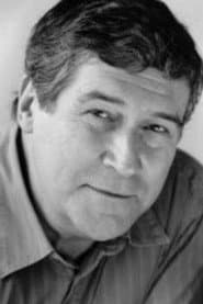 Photo of Tony Millan