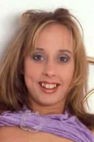 Photo of Laura Turner
