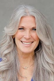 Photo of Charlene Christian