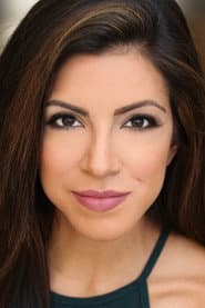 Photo of Amanda Rivas