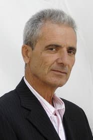 Photo of Habib Boufares