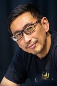 Photo of Sung Shau-ching