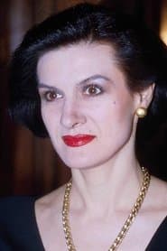 Photo of Paloma Picasso