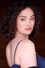 Photo of Alyx Melone