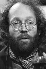 Photo of Fritz Teufel