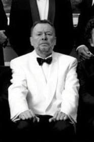 Photo of Gunnar Frøberg