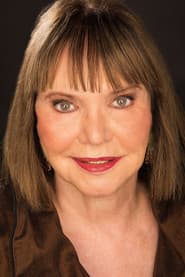 Photo of Corinne Orr