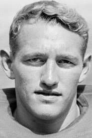 Photo of Hank Bullough