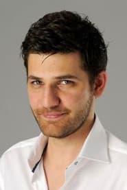 Photo of Melih Görgün