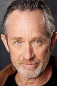 Photo of Bradley Fisher